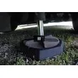 thumbnail image of the product